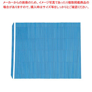 PP RۃnZK L u[ylC  Ɩp ̔ yV ʔ́z