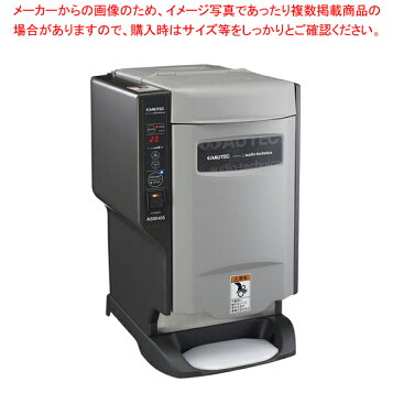 楽天市場】【中古】SUZUMO/鈴茂 小型シャリ玉ロボット SSN-ERC-12□12 