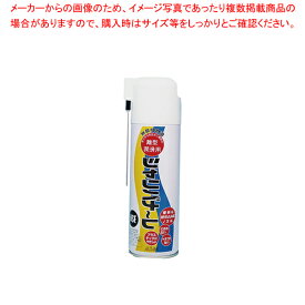 無菌植物油(離型潤滑用)シャリバナーレ【調理器具 厨房用品 厨房機器 プロ 愛用 販売 なら 名調】