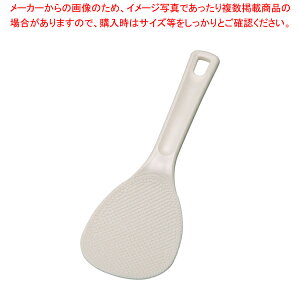 y܂Ƃߔ10Zbgiz }WbN 21cmy  ە ւ w z