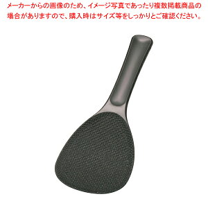 PP}WbN ubN 19cmy  vX`bN ە ւ w  vX`bN ە ւ w Ɩpz