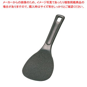 PP}WbN ubN 21cmy  vX`bN ە ւ w  vX`bN ە ւ w Ɩpz