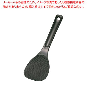 y܂Ƃߔ10Zbgiz PP}WbN ubN 36cmy  vX`bN ە ւ w z