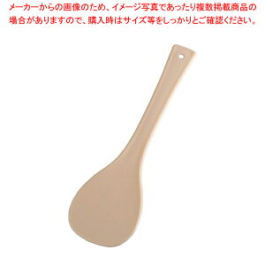 RPPێq 12y  ە ւ w  ە ւ w Ɩpz