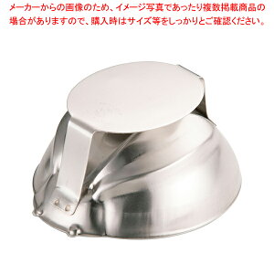 18-8CX^ ETMy i^ i^Ɩp i^Ɩp lCi^ T[̉iz