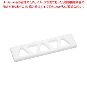 �Z�F PE�X�[�p�[�v�`���ɂ���^ 5���� OP5SP�y ���ɂ���^ ���ɂ��� �^ �Ɩ��p ���ɂ���^ �Ɩ��p�z