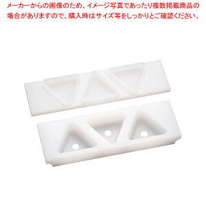 y܂Ƃߔ10ZbgizRPEV֐^ pނ A^ 3y i^ ɂ ^ Ɩp ɂ^Ɩp lCi^ T[̉i ߖ̉iʔ́z