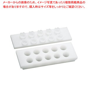 R PEVĂ܂i 35mm 10y i^ i^Ɩp i^Ɩp lCi^ T[̉i ߖ̉iʔ P[Li^ ͂ ̉z