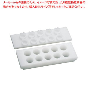 R PEVĂ܂i 38mm 10y i^ i^Ɩp i^Ɩp lCi^ T[̉i ߖ̉iʔ P[Li^ ͂ ̉z