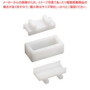 R PEΎiy i^ lCi^ ߖ̉i P[Li^ ͂  Ɩpi^ XV      ʔ́z