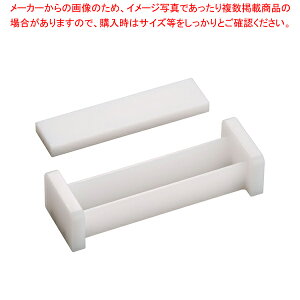 ZF PE`i^ DAOONy i^ lCi^ ߖ̉i P[Li^ ͂  Ɩpi^ XVz