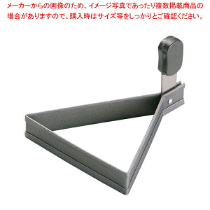 �A���u���b�g �O�p�^�����O No.5303�y �ڋʏĂ��p�����O �^ �ڋʏĂ������O �ڋʏĂ��� �ڋʏĂ����[�J�[ �z �y �ڋʏĂ� �^ �ڋʏĂ��p�����O �^ �ڋʏĂ������O �ڋʏĂ��� �ڋʏĂ����[�J