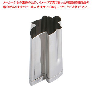 SA 18-8Ɩp ^ T y~[pi    ~[pi     Ɩpz