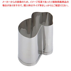 SA 18-8Ɩp ^  y~[pi    ~[pi     Ɩpz