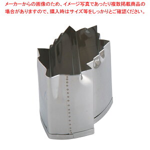 SA 18-8Ɩp ^ e̗t y~[pi    ~[pi     Ɩpz