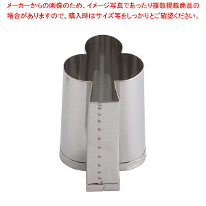 SA 18-8Ɩp ^ N[o[ y~[pi    ~[pi     Ɩpz