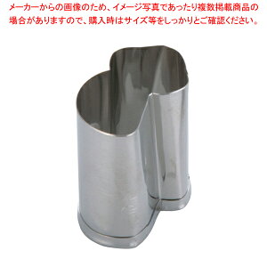 SA18-8葢Ɩp^  (E)y~[pi    ~[pi     Ɩpz