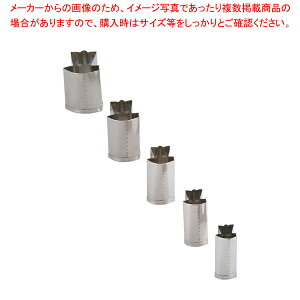 SA18-8葢Ɩp^(5g) قDyo^C Cxg NX}X zCgf[ g₷ ^ Lٓ  ȒP  َq z yؔ^ ؔ^ Ɩpz