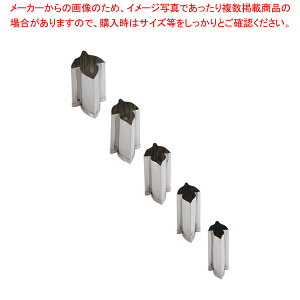 SA18-8葢Ɩp^(5g) ڂyo^C Cxg NX}X zCgf[ g₷ ^ Lٓ  ȒP  َq z yؔ^ ؔ^ Ɩpz