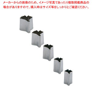 SA18-8葢Ɩp^(5g) ǁyo^C Cxg NX}X zCgf[ g₷ ^ Lٓ  ȒP  َq z yؔ^ ؔ^ Ɩpz