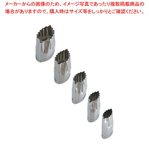 SA18-8葢Ɩp^(5g) ؂̗tyo^C Cxg NX}X zCgf[ g₷ ^ Lٓ  ȒP  َq z yؔ^ ؔ^ Ɩpz