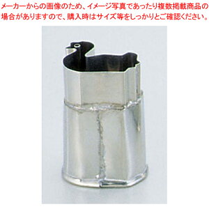 18-8؍׍Hp^ Aq yؔ^ ؔ^ Ɩpz