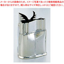 楽天市場】中華細工用抜型 鳳凰の通販