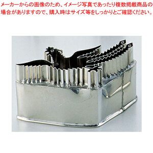 18-8؍׍Hp^ Py o^C Cxg NX}X zCgf[ g₷ ^ Lٓ  ȒP  َq z y ؔ^ ؔ^ Lٓ  