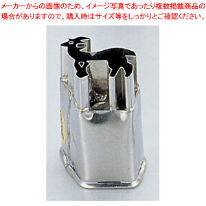 18-8؍׍Hp^ M yؔ^ ؔ^ Ɩpz