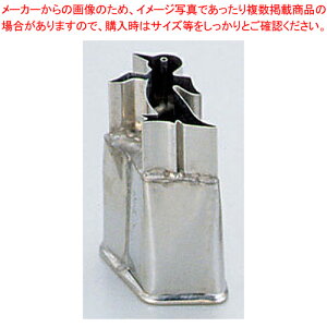 18-8؍׍Hp^ yM yؔ^ ؔ^ Ɩpz