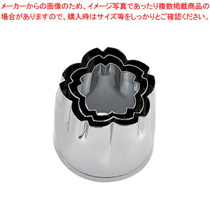 SA18-8{Ep^  (3)yo^C Cxg NX}X zCgf[ g₷ ^ Lٓ  ȒP  َq z yؔ^ ؔ^ Ɩpz