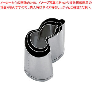 SA18-8{Ep^ Ђ˂Z\ (3)yo^C Cxg NX}X zCgf[ g₷ ^ Lٓ  ȒP  َq z yؔ^ ؔ^ Ɩpz