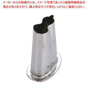 SA18-8cot^ Ђ˂Z\ yo^C Cxg NX}X zCgf[ g₷ ^ Lٓ  ȒP  َq z yؔ^ ؔ^ Ɩpz