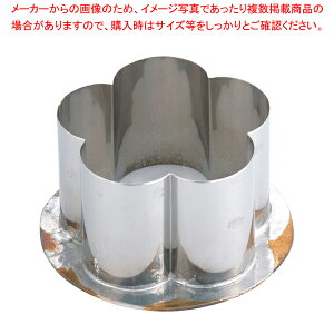 18-8Nc^ Odグp ~ 50mmpy^  َq z y~[pi     ~[pi     Ɩpz