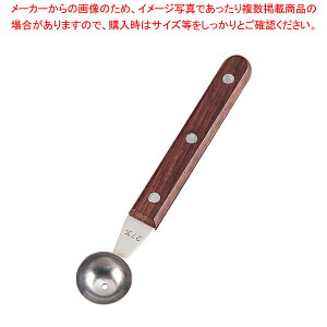 SA18-8{EpCN 9y CN CN Ɩpz