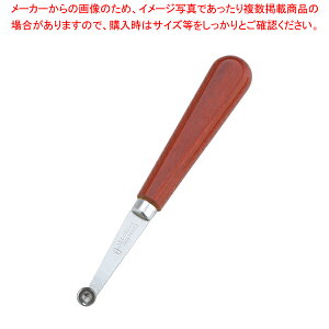 T&L X^~iEbh CN 115006y CN ی^ ؂ ׍H CN ی^ ؂ ׍H Ɩpz