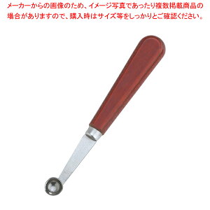 T&L X^~iEbh CN 115036y CN ی^ ؂ ׍H CN ی^ ؂ ׍H Ɩpz
