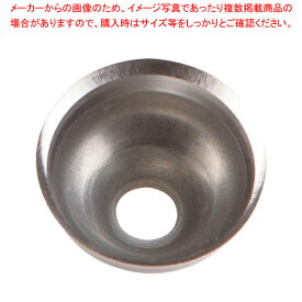 フルーツ皮むき機 チョイむき用替刃【皮むき 調理器具 厨房用品 厨房機器 プロ 愛用 販売 なら 名調】
