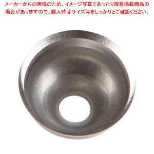 t[cނ@ `Cނp֐nyނ  ~[pi ~[@ v p ̔ Ȃ z