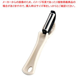 X[p[SALEI_Gg[Ń|Cg5{!^Ă悱s[[ ATY-681y s[[ zy ނ X[p[s[[ ނ s[[ lC ނ s[[ s[[  甍 