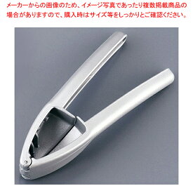 楽天市場 ナッツ クラッカーの通販