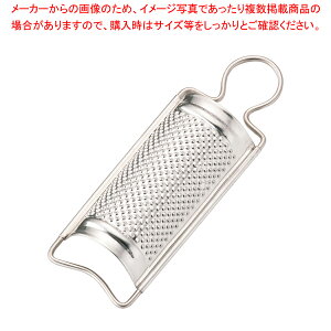 uL `[YIV y `[Y낵 `[Y肨낵 `[Y̊ `[Y `[Y@ `[YOC_[ `[YXCX G݁z