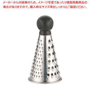 18-8OC^[ 78y `[Y낵 `[Y `[Y@ `[YOC_[ `[YXCX G `[YJb^[ Ɩp`[Yz