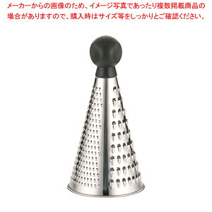 18-8OC^[ 125y `[Y낵 `[Y铹 `[Y `[YJbg `[YOC_[z