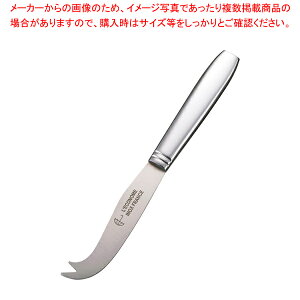 T&L A~nh `[YiCt 232700(217855)y m m z y  ؂ꖡ ֘Ai m m Ɩpz