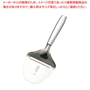 T&L A~nh `[YXCT[ 138200(217651)y `[YXCT[ o^[Jb^[ `[YXCT[ o^[Jb^[ Ɩpz