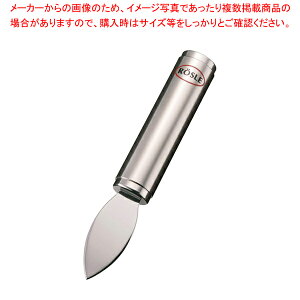 Y[ pUiCt 12725y `[YXCT[ `[YXCT[ Ɩpz