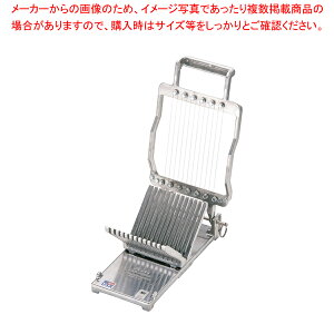 �C�[�W�[�`�F�C�T�[ �`�[�Y�J�b�^�[ N55300A�[1�y �`�[�Y�X���C�T�[ �`�[�Y�X���C�T�[ �Ɩ��p�z