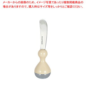 o^[iCt R G3449 AC{[y~[pi     ~[pi     Ɩpz