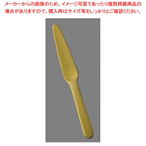 vCUg A~o^[iCt S[hylC  Ɩp ̔ yV ʔ́z